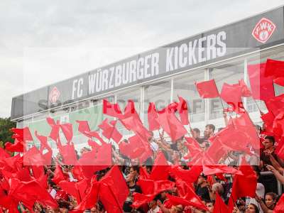 Bild-ID: 2170679