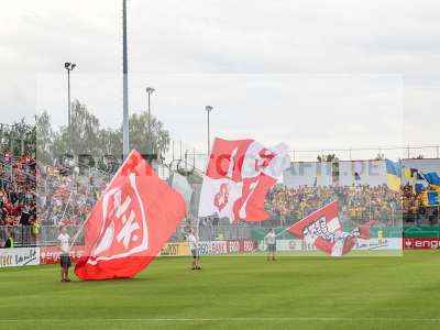 Bild-ID: 2170680