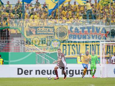 Bild-ID: 2170686