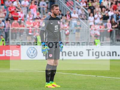 Bild-ID: 2170689