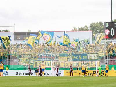 Bild-ID: 2170692