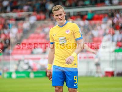Bild-ID: 2170700