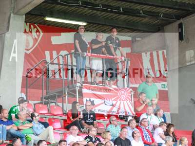 Bild-ID: 2170707