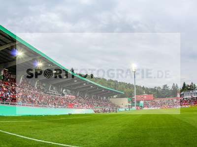 Bild-ID: 2170709