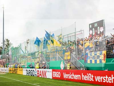 Bild-ID: 2170711