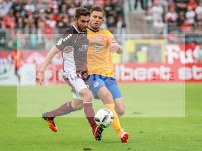 Bild-ID: 2170713