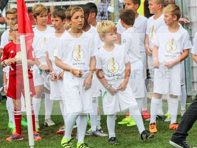 Bild-ID: 2170715