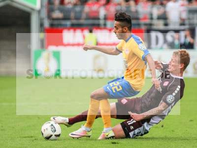 Bild-ID: 2170719