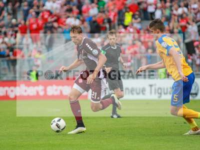 Bild-ID: 2170722