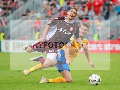 Bild-ID: 2170724