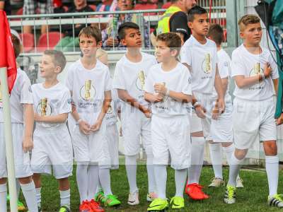 Bild-ID: 2170726