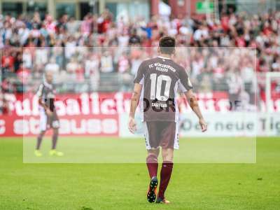 Bild-ID: 2170729