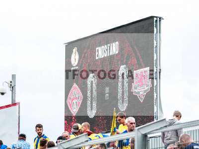 Bild-ID: 2170730