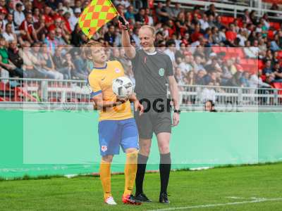 Bild-ID: 2170731