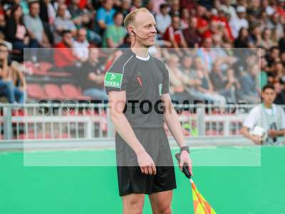 Bild-ID: 2170732