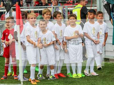 Bild-ID: 2170737