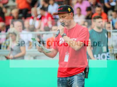 Bild-ID: 2170738