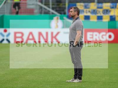Bild-ID: 2170740