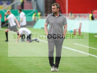 Bild-ID: 2170741