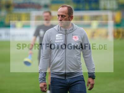 Bild-ID: 2170745