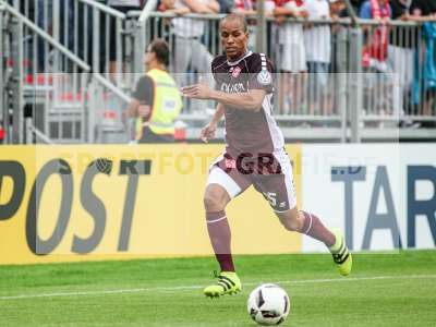 Bild-ID: 2170753