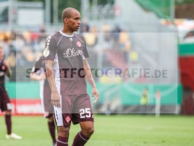 Bild-ID: 2170756