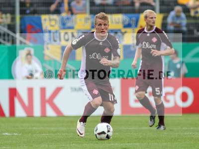 Bild-ID: 2170757