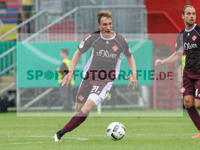 Bild-ID: 2170758