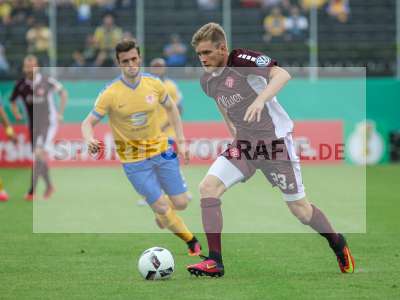 Bild-ID: 2170763
