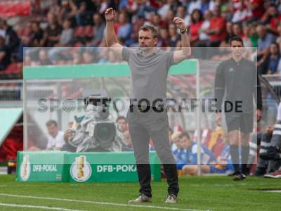 Bild-ID: 2170765