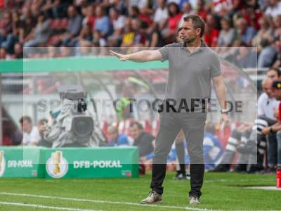 Bild-ID: 2170767