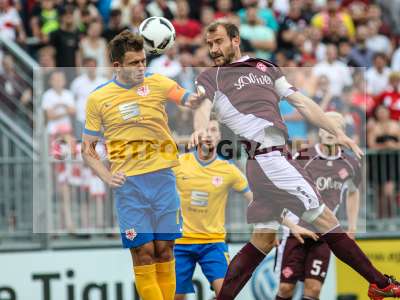 Bild-ID: 2170769