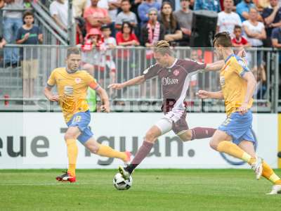 Bild-ID: 2170775