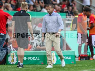 Bild-ID: 2170783