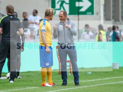 Bild-ID: 2170784