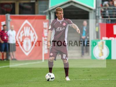 Bild-ID: 2170788
