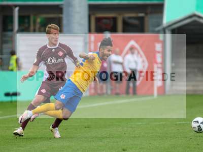 Bild-ID: 2170791