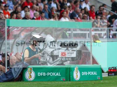 Bild-ID: 2170792