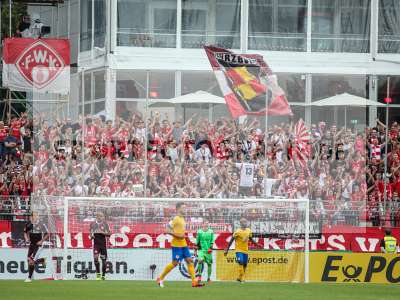 Bild-ID: 2170794