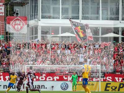 Bild-ID: 2170795