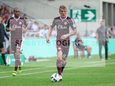 Bild-ID: 2170797