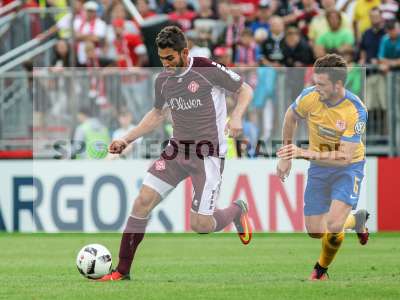 Bild-ID: 2170799