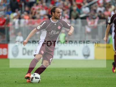 Bild-ID: 2170802