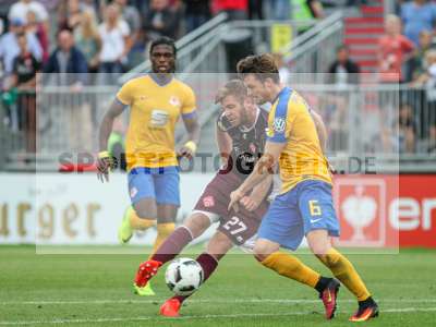 Bild-ID: 2170903