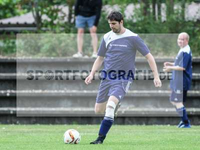 Bild-ID: 2170907