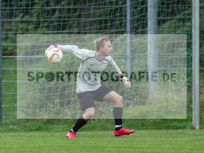 Fotos von SV Veitshöchheim II - FV Karlstadt II auf sportfotografie.de