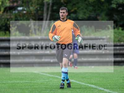 Bild-ID: 2170909