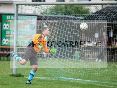 Fotos von SV Veitshöchheim II - FV Karlstadt II auf sportfotografie.de