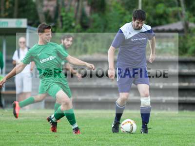 Bild-ID: 2170914