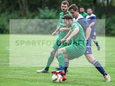 Bild-ID: 2170919
